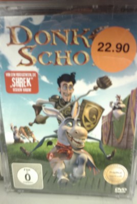 donkey_shrek1