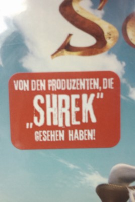 donkey_shrek2