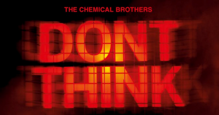 dontthink