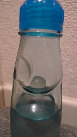 drink10
