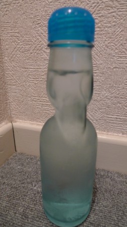 drink9