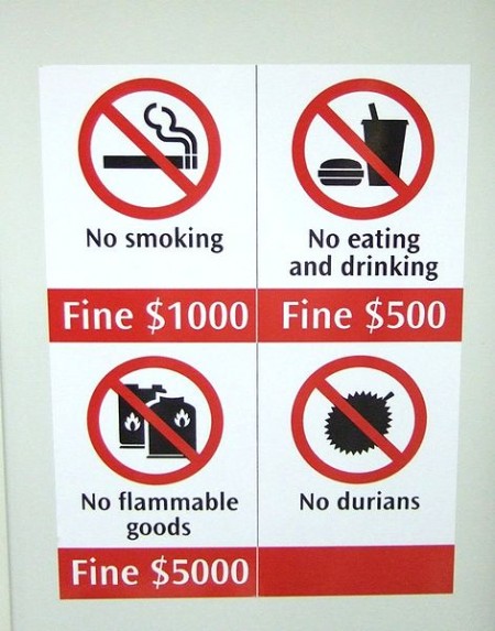 durian_ubahn