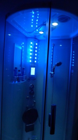 dusche_leucht dusche_leucht