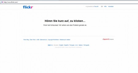 flickr