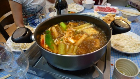 fondues2