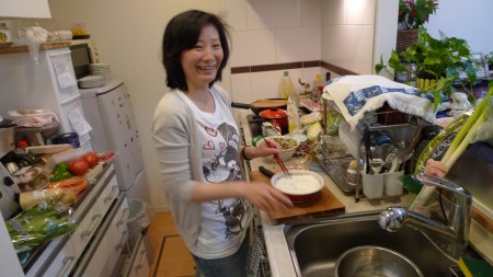 fondues3