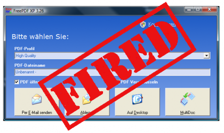 freepdf_fired