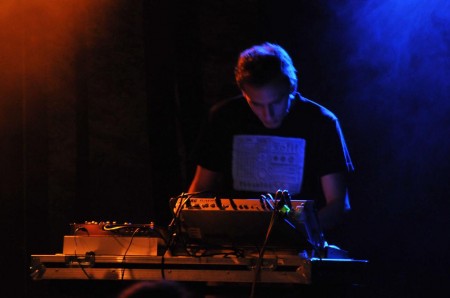 frischluftkultur_synth