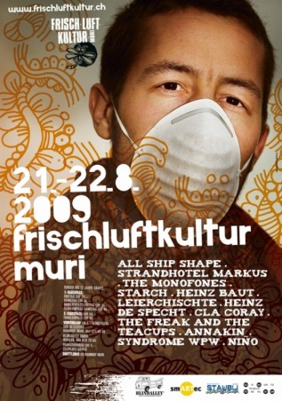 frischluftultur
