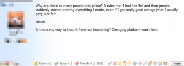 gamedevtycoon_piracy