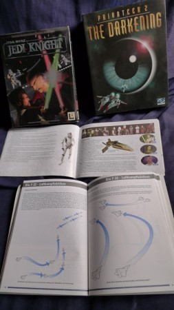 games_verpackung_frueher