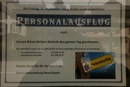 gemeinde_personalausflug gemeinde_personalausflug