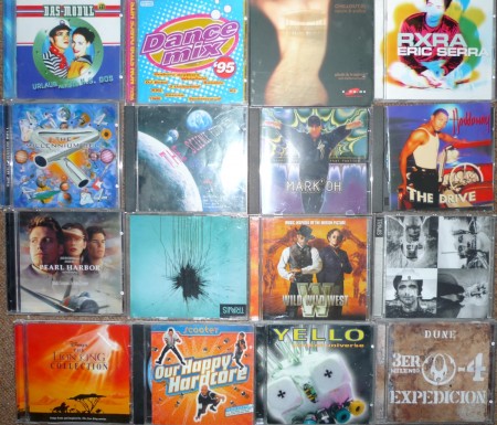 gewinnspiel_cds