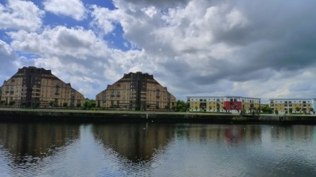 glasgow1
