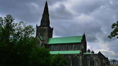 glasgow3