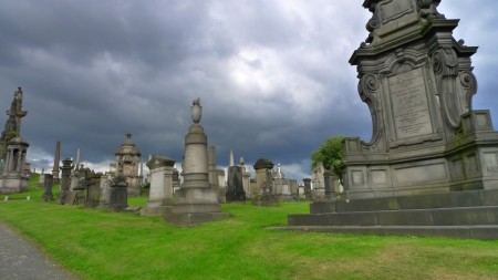 glasgow4