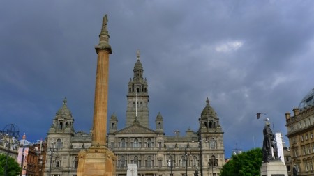 glasgow5