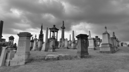 glasgow6