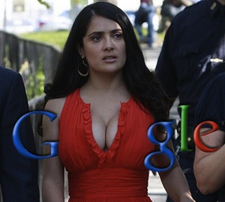 google-logo1