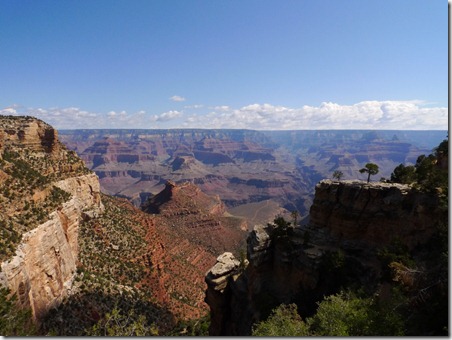 grandcanyon1