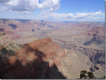 grandcanyon2