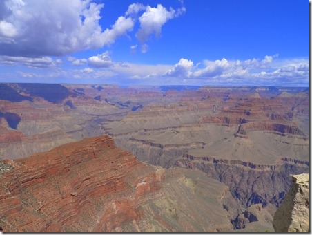 grandcanyon3