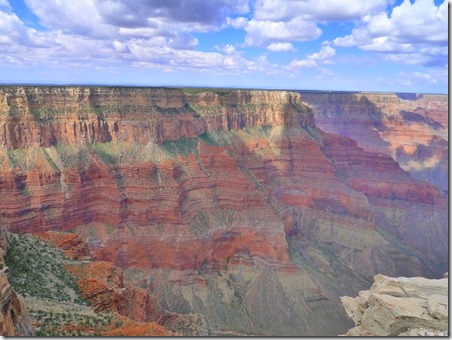 grandcanyon4