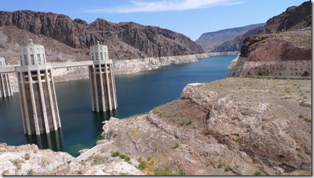 hooverdam1