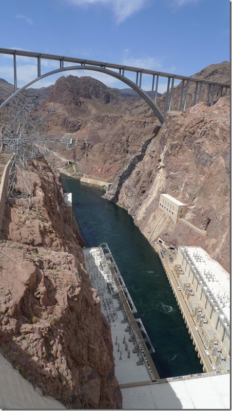 hooverdam2