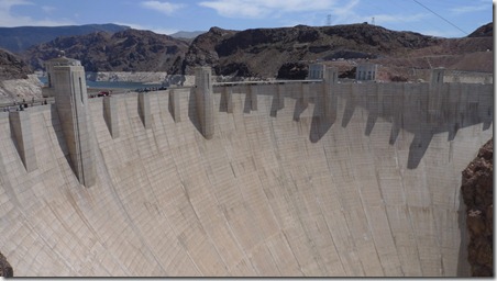 hooverdam3