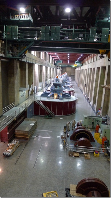 hooverdam4