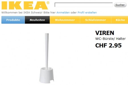 ikea_viren