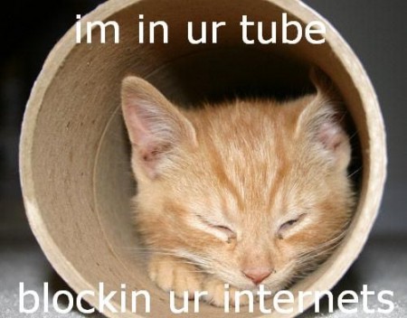 internetblocked