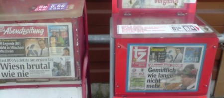 journalismus_fail