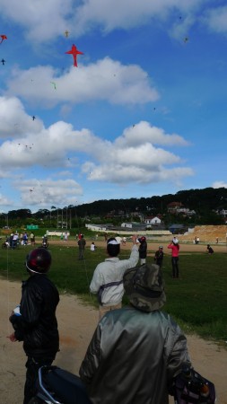 kite2