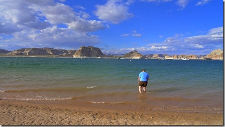 lakepowell1