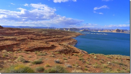 lakepowell2