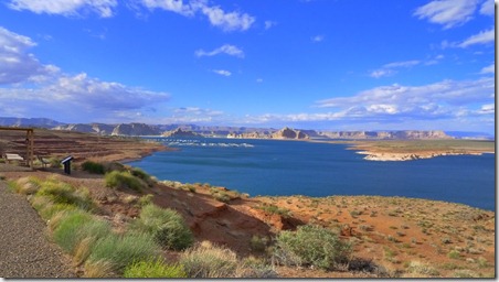 lakepowell3