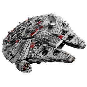 lego-millennium-falcon-ship