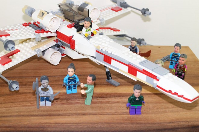 legomännchenkopf2