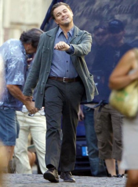leonardo1