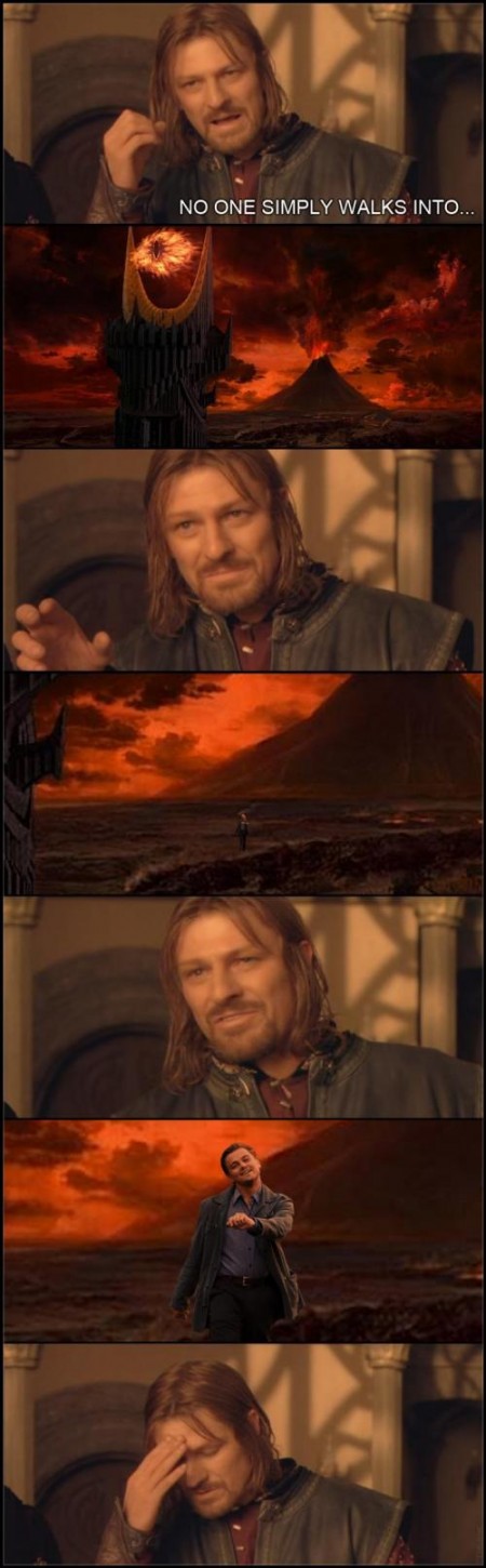 leonardo8