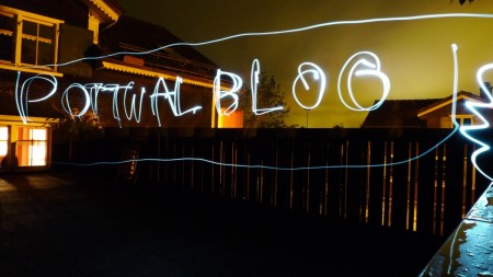 lightgraffiti
