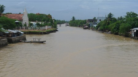 mekong1