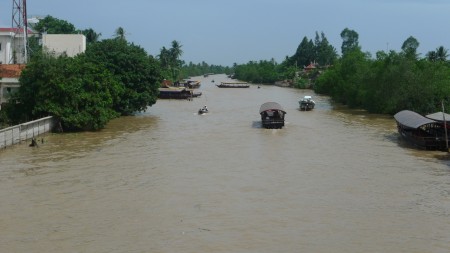 mekong2