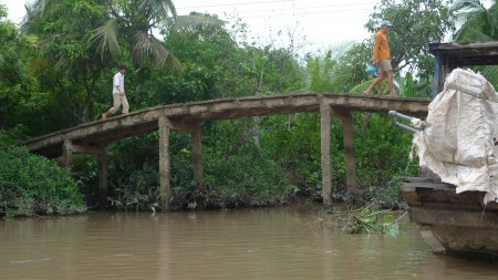 mekong3