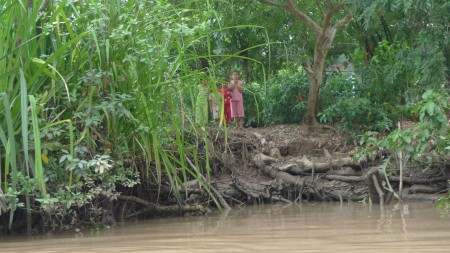 mekong4