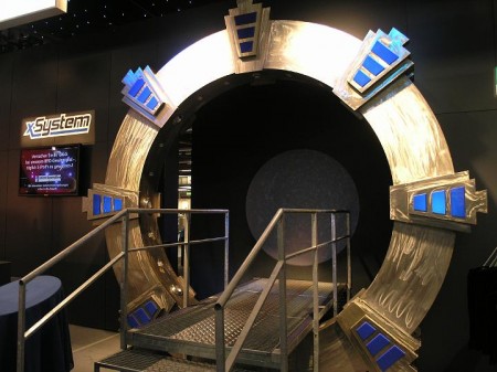 messe_stargate