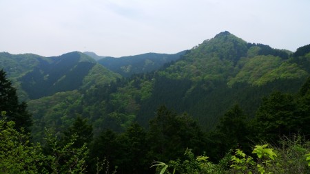 mitake3
