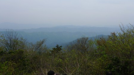 mitake5